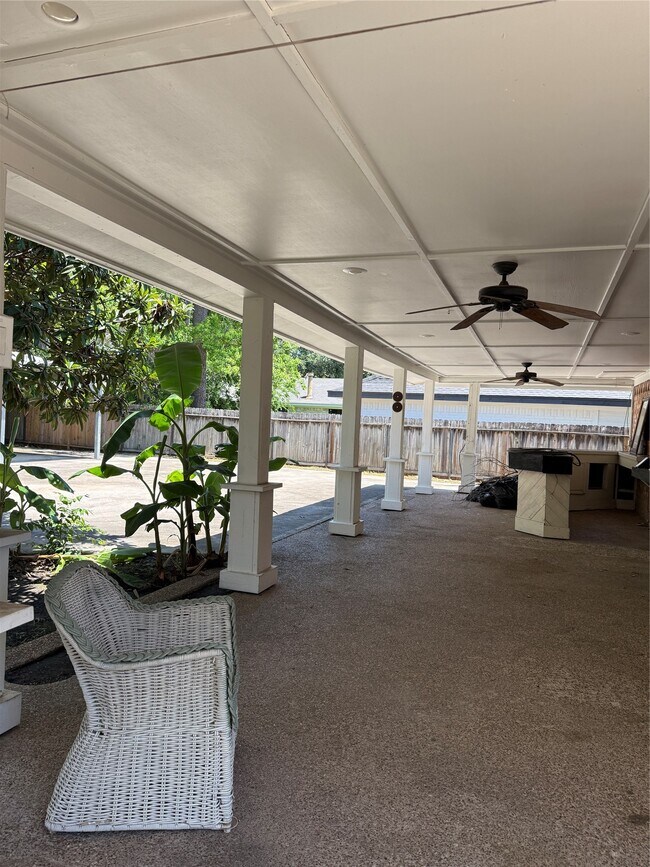 Building Photo - 2311 Quail Haven Rd