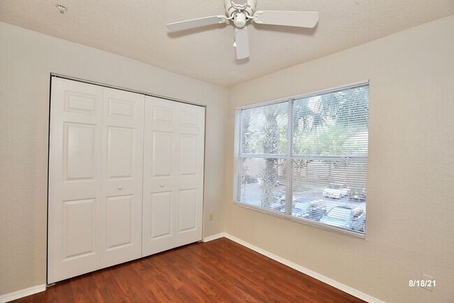Building Photo - Gorgeous 2/2 Condo with Bonus Room for Office/Den in the Gated Community of Bona Vista - Altamont...