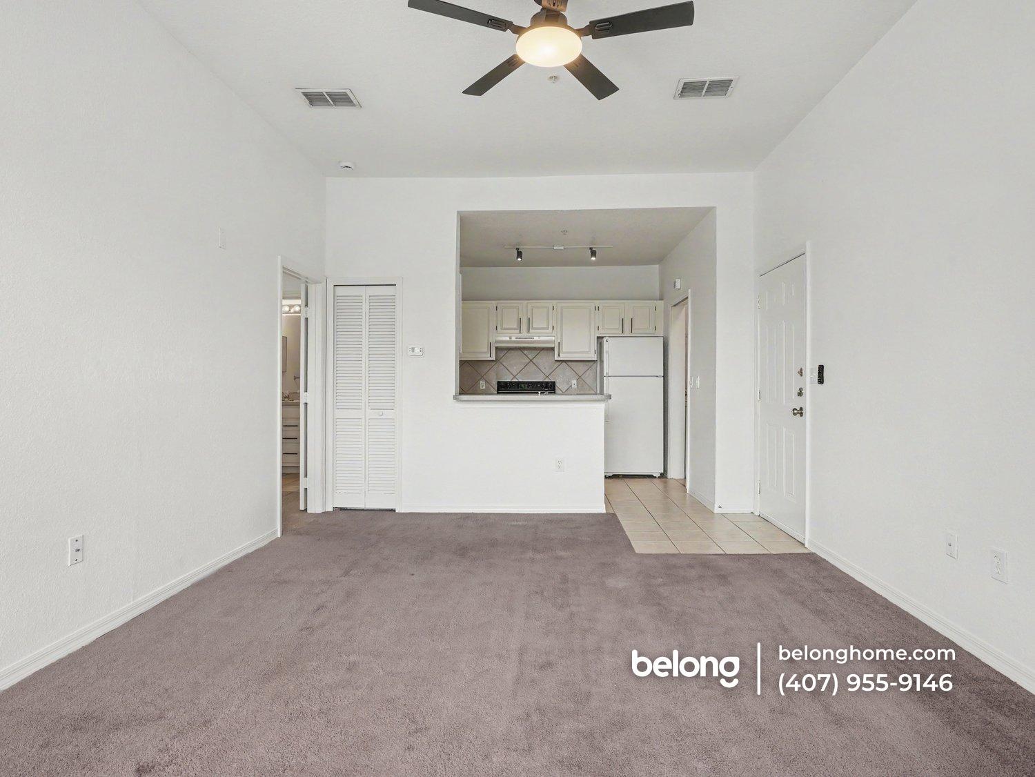 Building Photo - 8929 Legacy Ct