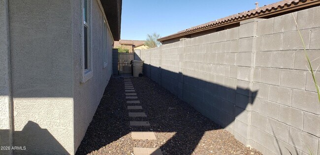 Building Photo - 29625 N 114th Ln