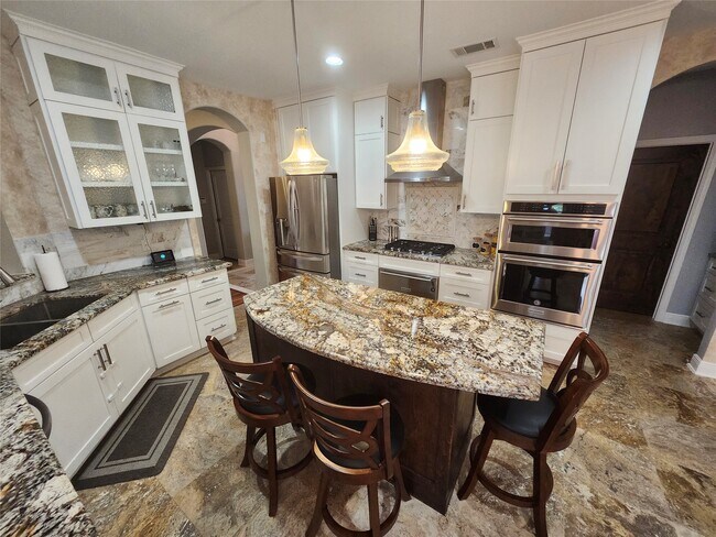 Building Photo - 14422 Light Falls Ct