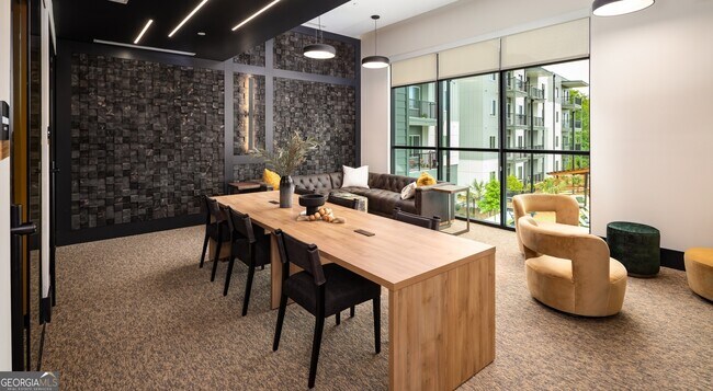 Building Photo - 6000 Ava Ave