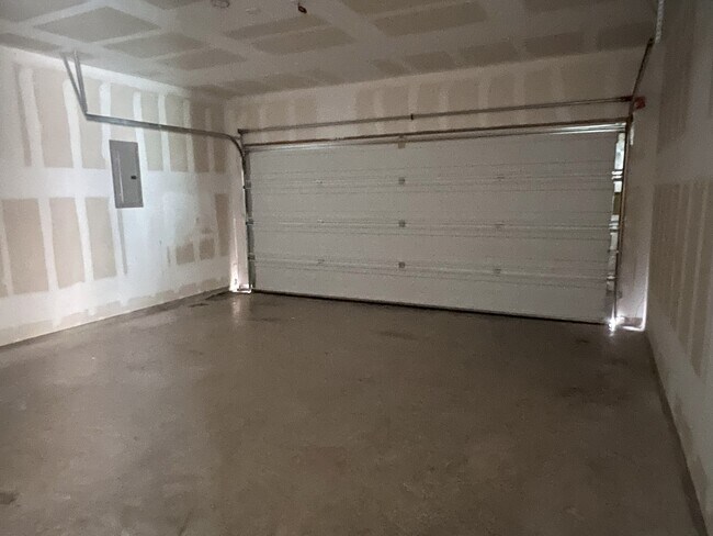 Building Photo - 917 Durness Dr
