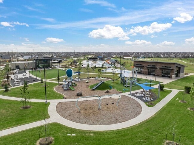 Building Photo - 5915 Grantgrala Dr