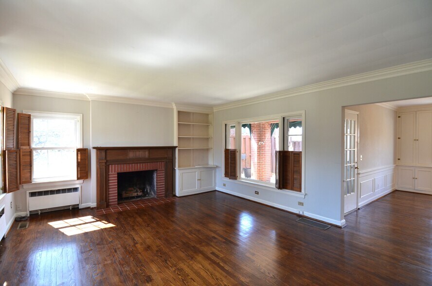 Building Photo - 6955 Ken Arbre Dr