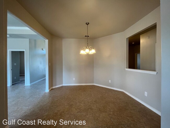 Building Photo - 4 br, 2 bath House - 2534 Dogtooth Court