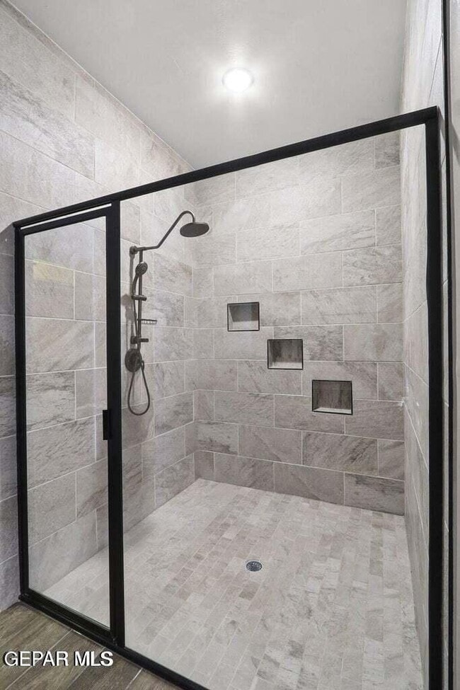 Building Photo - 12312 Desert Palms Ave