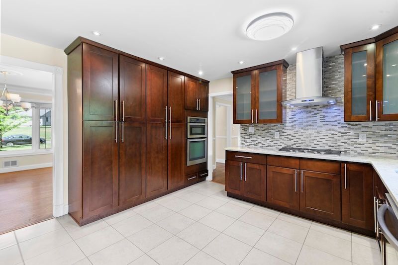 Building Photo - 45 Whippoorwill Way