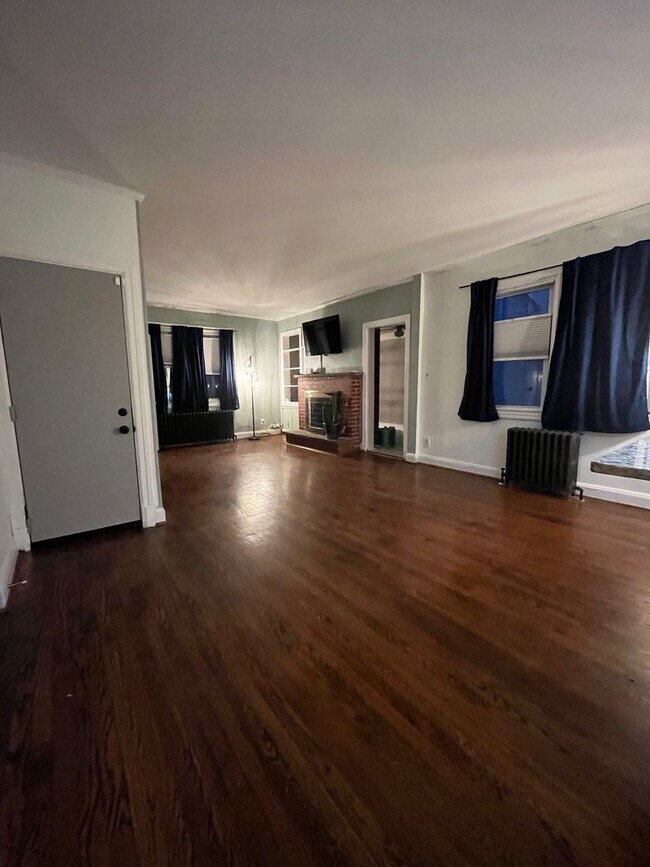 Building Photo - 4513 Arabia Ave