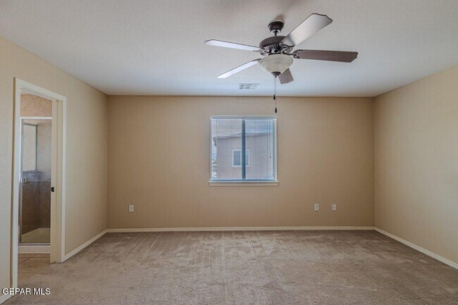Building Photo - 4020 Hueco Land Ln