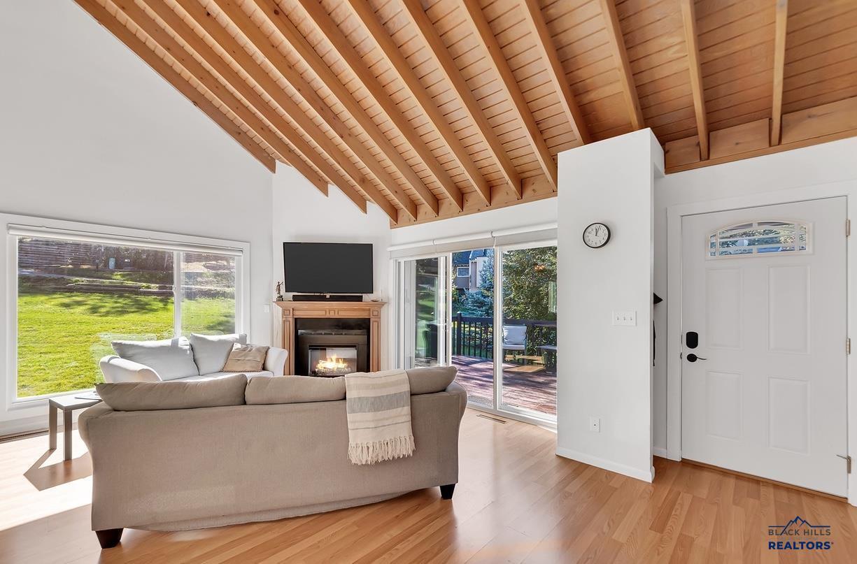 Building Photo - 1C Glendale Ln