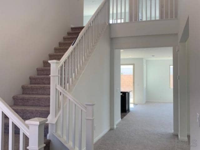 Building Photo - 4756 Albatross Ave