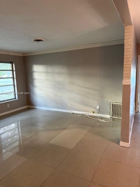 Building Photo - 3924 Hayes St