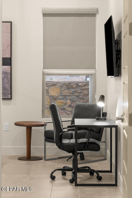 Building Photo - 828 Acton St