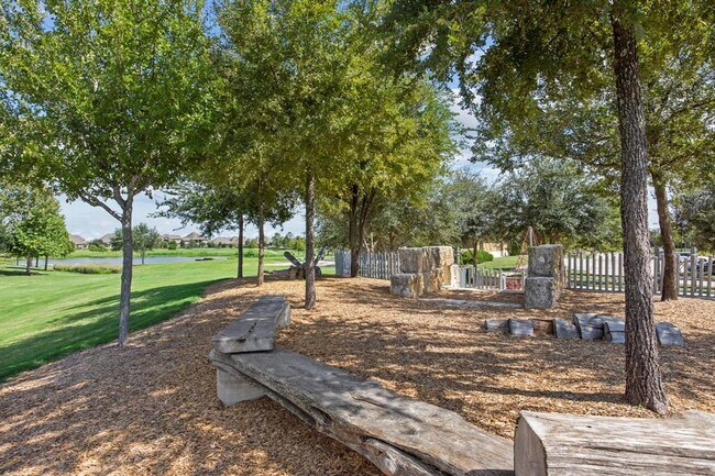 Building Photo - 11618 Glendale Rise Ln