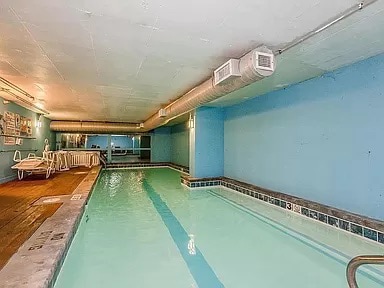Building Photo - 600 Admiral Blvd