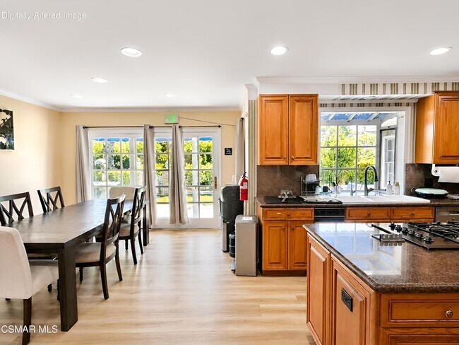 Building Photo - 4640 Dunas Ln