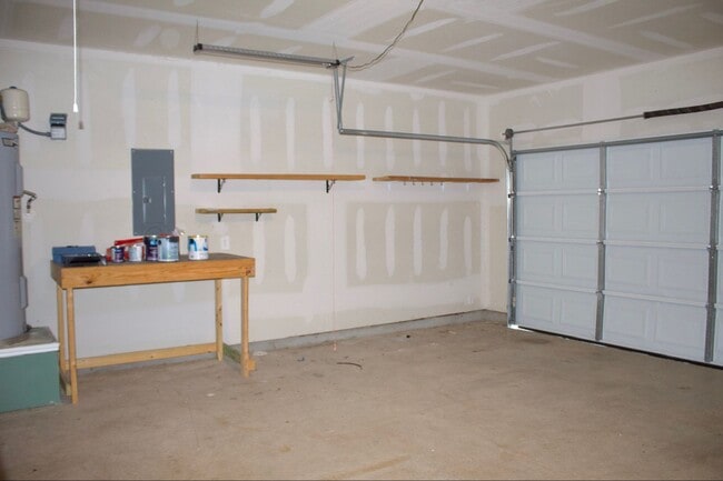 Building Photo - Butterfield Ranch