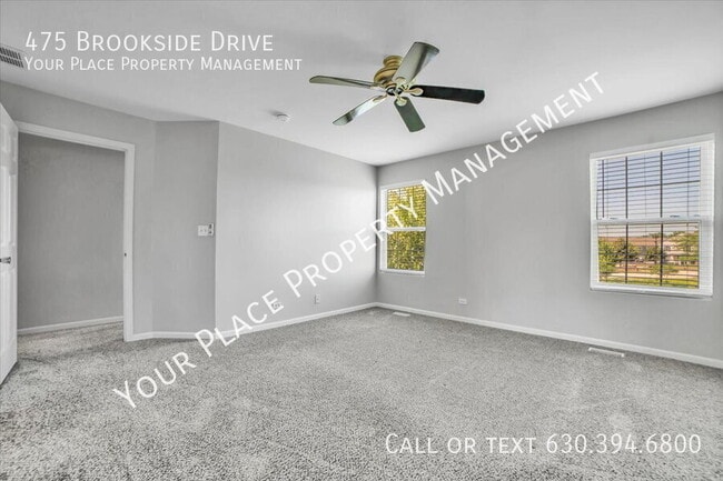 Building Photo - 475 Brookside Dr
