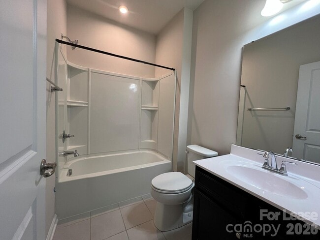 Building Photo - 1965 Stallings Rd