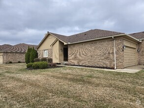 Building Photo - 15355 Windmill Ct