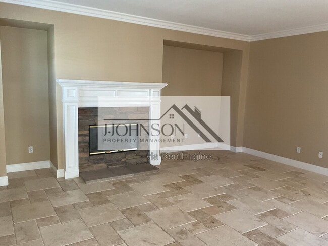 Building Photo - 2676 Daisy Ln