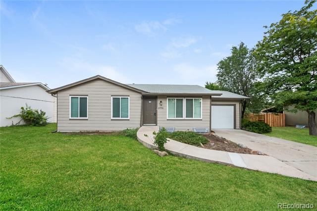 Primary Photo - 6996 W 79th Dr