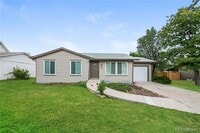 Building Photo - 6996 W 79th Dr