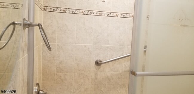 Building Photo - 374 E Midland Ave