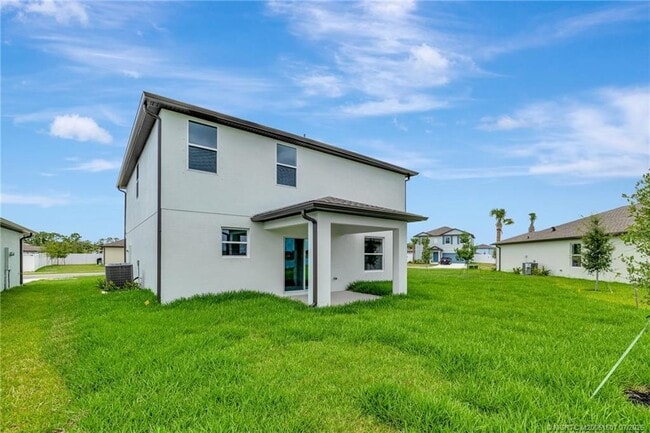 Building Photo - 4977 Armina Pl