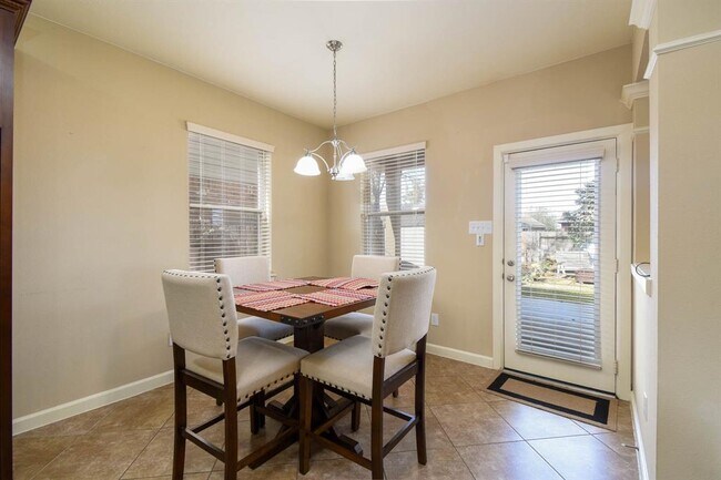 Building Photo - 3507 Durango Canyon Ln