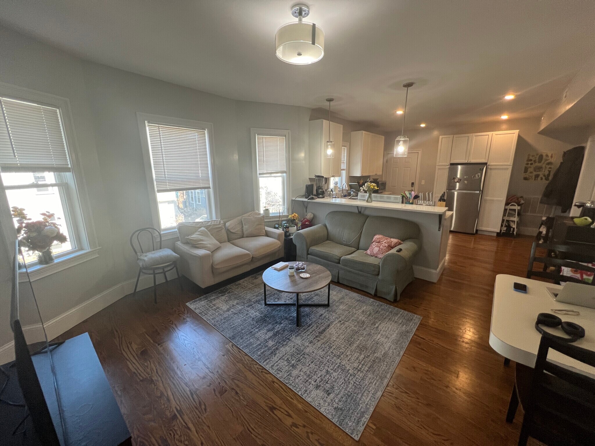 Building Photo - 337 Highland Ave