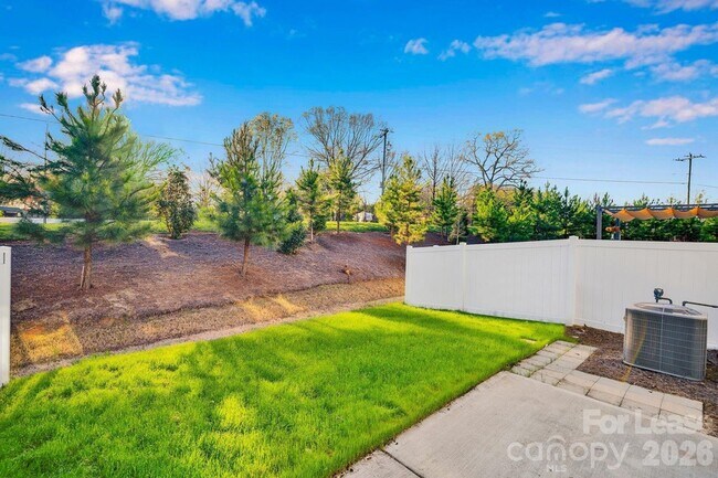 Building Photo - 4120 Steel Wy