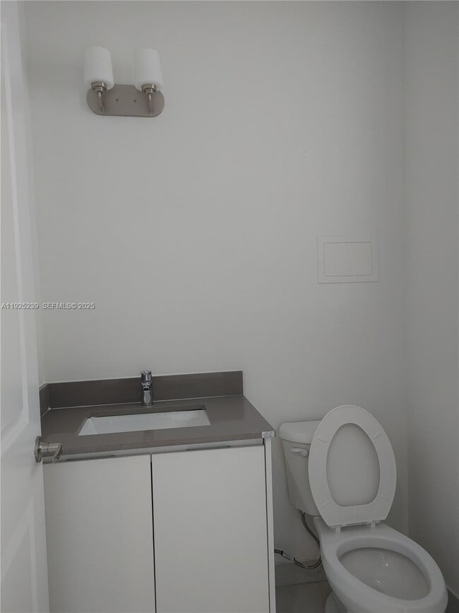 Building Photo - 34513 SW 191st Ave