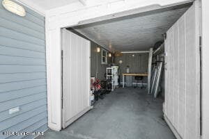 Building Photo - 1240 Turkey Creek Dr NE