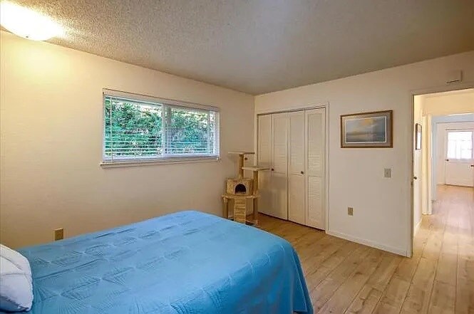 Building Photo - 416 Sherman Dr