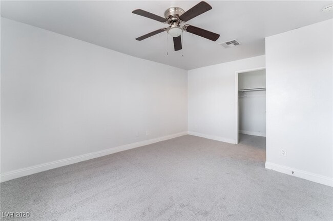 Building Photo - 8600 NV-159