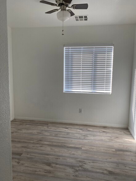 Building Photo - 4187 Story Rock St