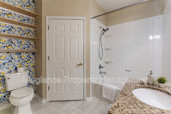 Building Photo - 4551 Strutfield Ln