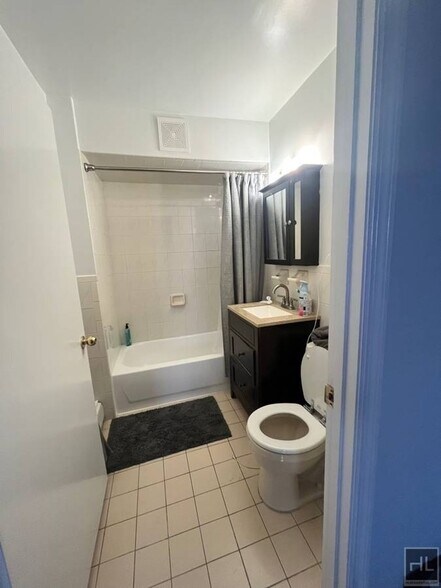 Building Photo - 74 STREET