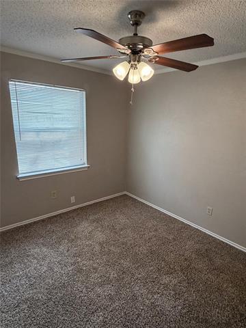 Building Photo - 107 Hidalgo Ln