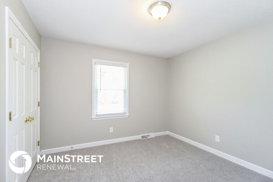 Building Photo - 4309 Rosebriar Ln