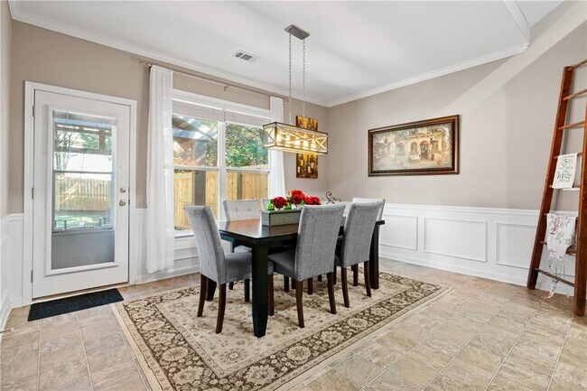 Building Photo - 5135 Fieldstone View Cir