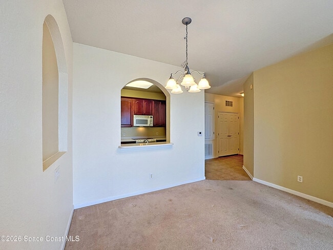 Building Photo - 1626 Peregrine Cir