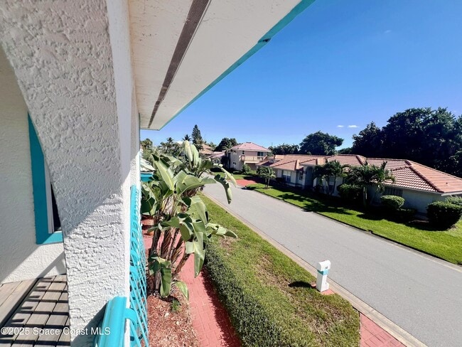 Building Photo - 150 Sandy Shoes Dr