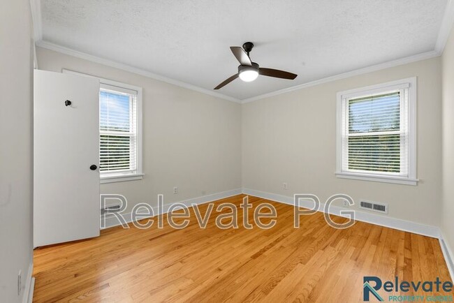 Building Photo - 401 Keats Rd