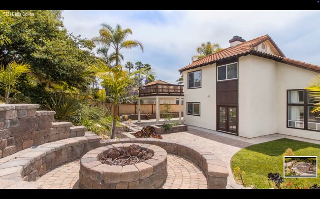 Building Photo - Incredible Rancho Del Oro Home!