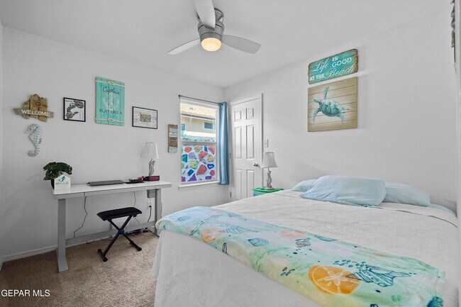 Building Photo - 7248 Copper Trail Ave