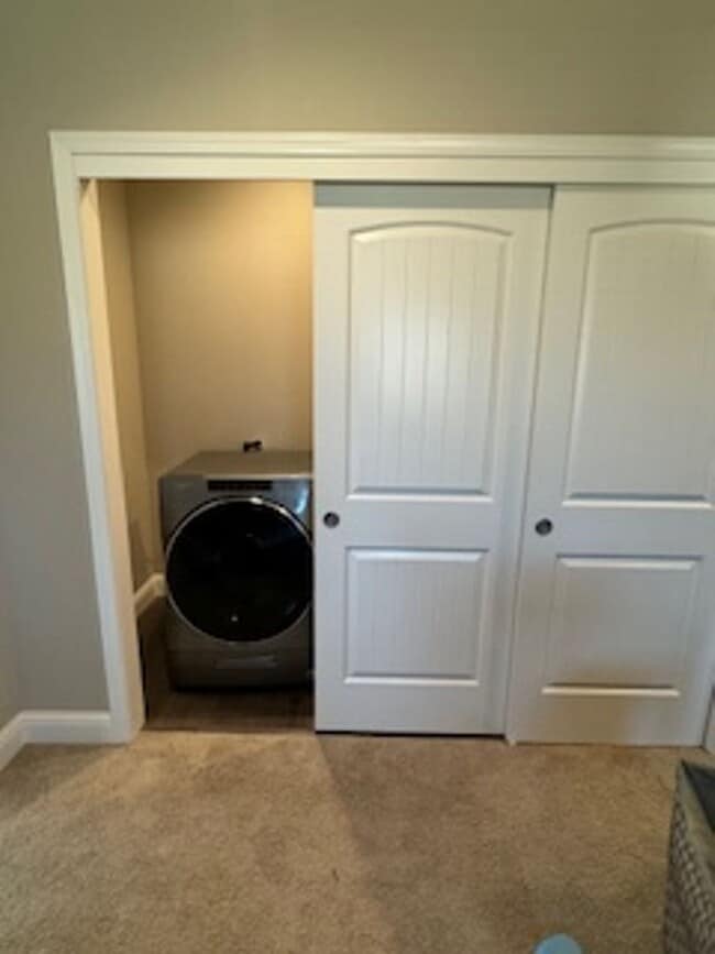 Building Photo - $200.00 MOVE IN SPECIAL!!!