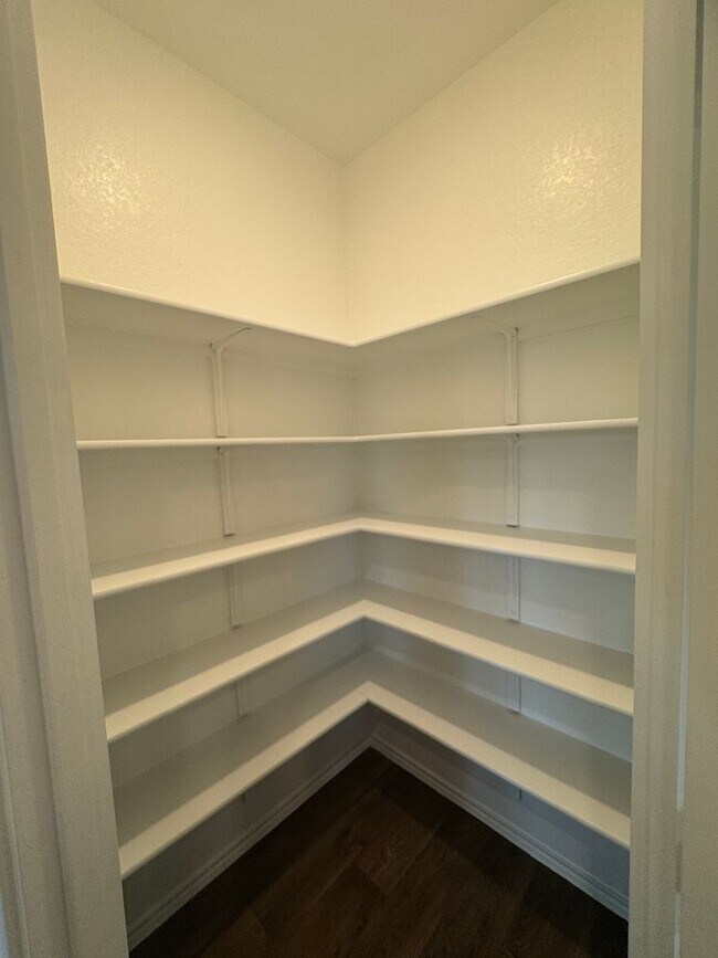 Building Photo - BRAND NEW  |  CUL-DE-SAC  |  PRIVACY/NO NE...